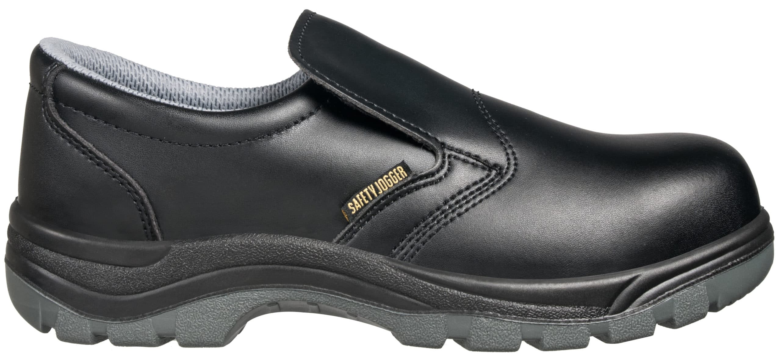 Safety Jogger X0600 » Werkschoenen.nl » De grootste in werkschoenen