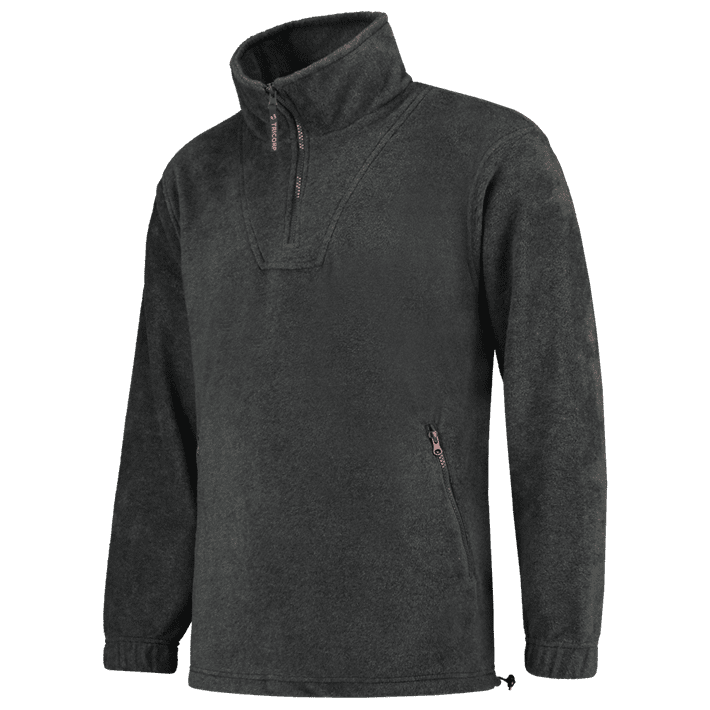 Tricorp 301001 Fleece