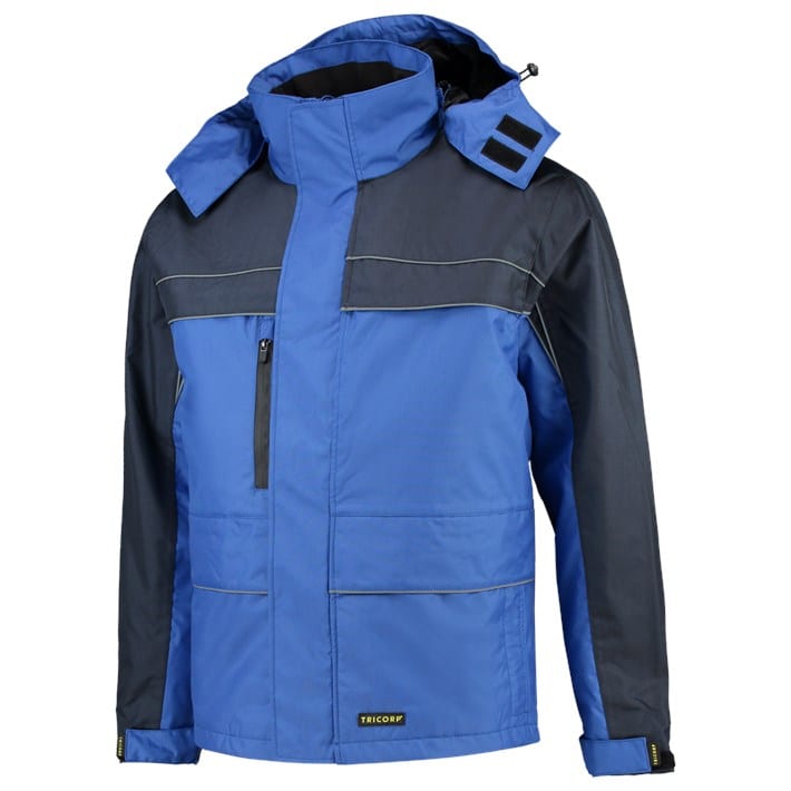 Tricorp Parka 402003