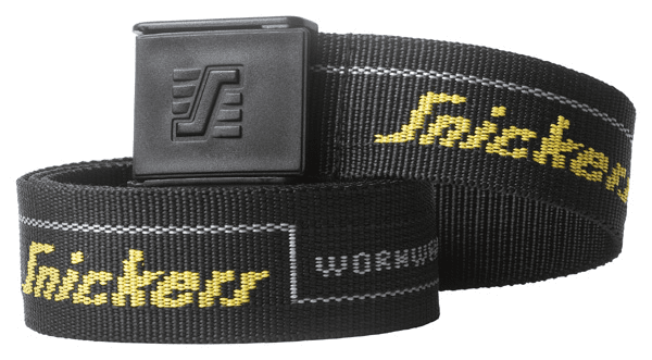 Snickers 9033 Workwear Logo Riem