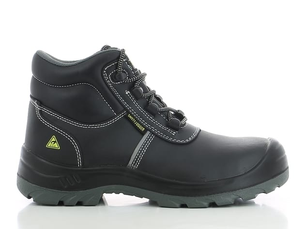 Safety Jogger Eos