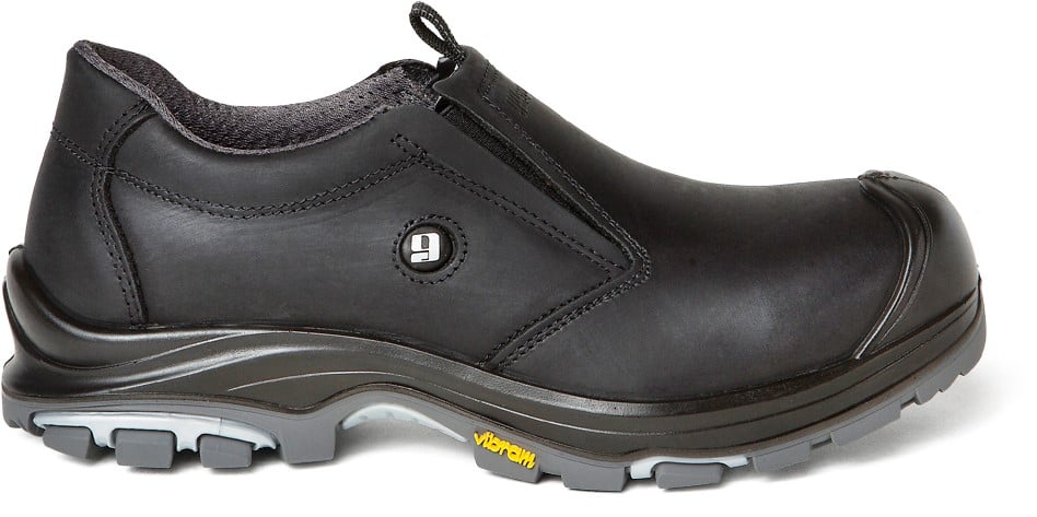 Grisport 33507 Camino